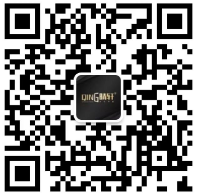 wechat